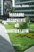 Macabre découverte au quartier latin