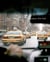 Locations, New York