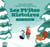Les Pt'ites Histoires :  Tome 1 : Jour de Neige