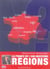 La france en 1500 questions regions