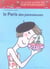 Le paris des paresseuses