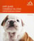Petit guide marabout du chiot