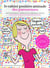 Le cahier positive attitude des paresseuses