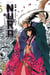 Nura le seigneur des yokai - tome 8