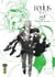 Levius est Tome 3
