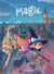 Magic Tome 2 : le concile des sorcières