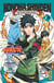 Naruto : Konoha shinden Tome 2