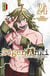 Tôgen Anki : la légende du sang maudit Tome 24