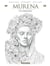 Murena Tome 13 : Les neronia