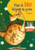Plus 160 blagues en poche t5 - vol05