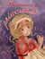 Histoires de princesses t1 - vol01