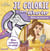 Disney princesses - je colorie sans deborder - robes de princesse