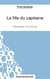 La fille du capitaine d'Alexandre Pouchkine - analyse complète de l'oeuvre