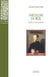 Théodore de Bèze  : Poète et Théologien