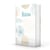 Bible Segond 21 compacte