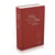 Bible d'étude Segond NEG 1979 MacArthur