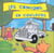 Les camions en couleurs