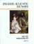 Pierre auguste renoir - sa vie son oeuvre