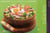 Coffret barbecue et salades