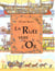 La ruee vers l'or