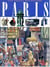 Paris une ville & son histoire
