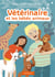 5 - vétérinaire et les bébés animaux