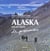 Alaska, sur les traces des pionniers
