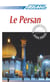 Le persan