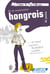 Guides de conversation : hongrois de poche