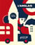 Superpack anglais - collector