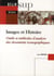 Images Et Histoire