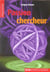 Passion chercheur