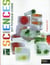 Sciences - 1ère l es , svt physique-chimie - livre de l'élève (édition 2011)