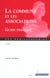 La commune et les associations guide pratique (2e edition)