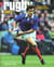 L'annee du rugby 2002 -n 30-