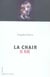 La chair de rene