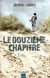 Le douzième chapitre