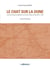 Le chat sur la dune : journal de marche et d'opérations d'un officier français au Sahel (2013-2022)