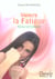 Vaincre la fatigue