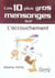 10 mensonges sur l'accouchement