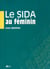 Sida au feminin