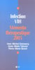 Infection vih memento therapeutique 2005