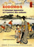 Kodomo - e - l'estampe japonaise et l'univers des enfants