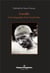 Gandhi - l'anti-biographie d'une grande âme