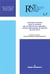 Revue des nouvelles technologies de l'information : L.7 - avancées récentes dans le domaine des architectures logicielles : articles sélectionnés et étendus de CAL'2013