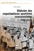 Histoire des organisations sportives communistes (1923-2010)