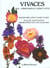 Plantes vivaces t.1 - printemps ete