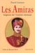 Amiras