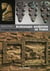 Archéologie médiévale en France - le premier moyen-âge (Ve-XIe siècle)