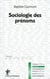 Sociologie des prenoms